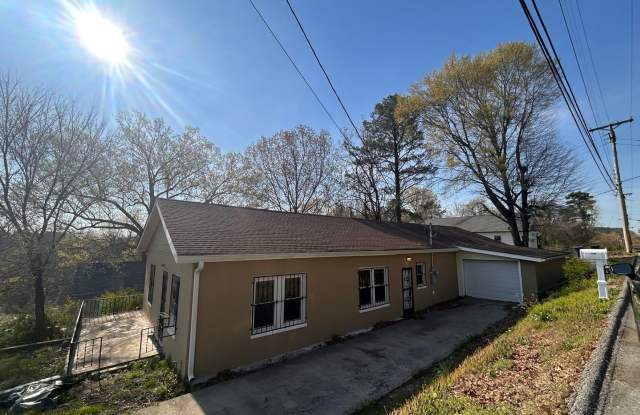 5 bedroom in missionary ridge! Section 8 accepted! photos photos 5 bedroom in missionary ridge! Section 8 accepted! photos photos