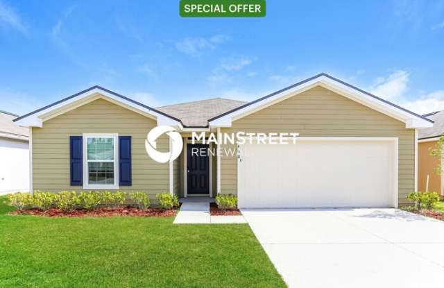 2438 Sea Palm Avenue photos photos