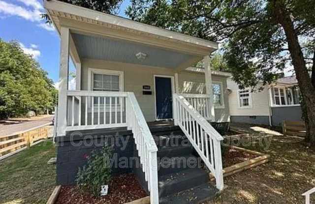 1601 Center St S photos photos 1601 Center St S photos photos