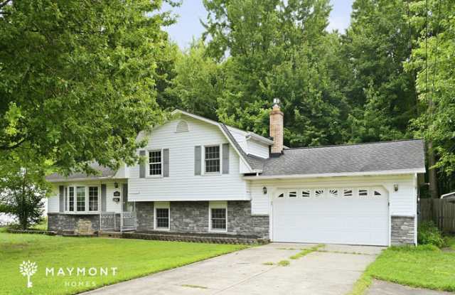 6443 Chase Drive Gallery 1