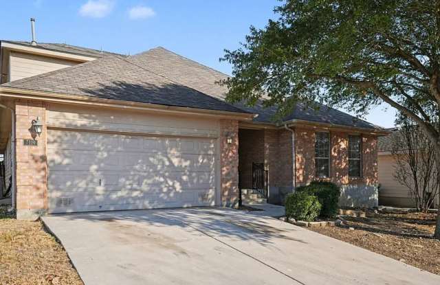 7119 Capricorn Way photos photos