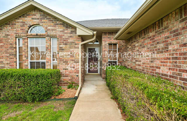 Amazing 4BD/3BTH home with a 3 car garage in the exclusive Cedar Pointe Gated Community! photos photos