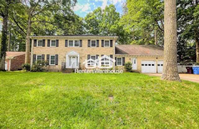 2925 Duke of York Drive photos photos