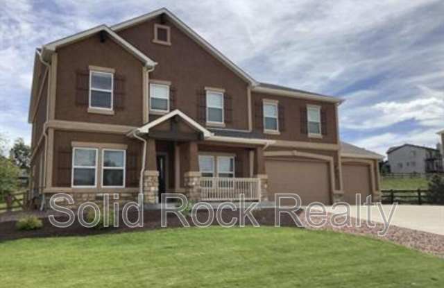 655 Woodmoor Acres Drive photos photos