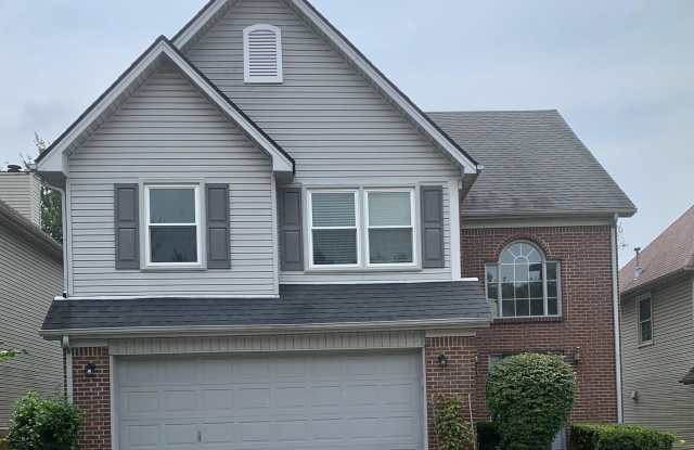 3692 White Pine Drive Gallery 1