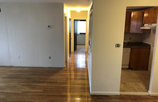 202 Central Gallery 2