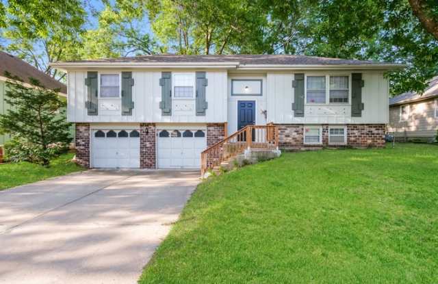 11907 West 59th Terrace Gallery 1