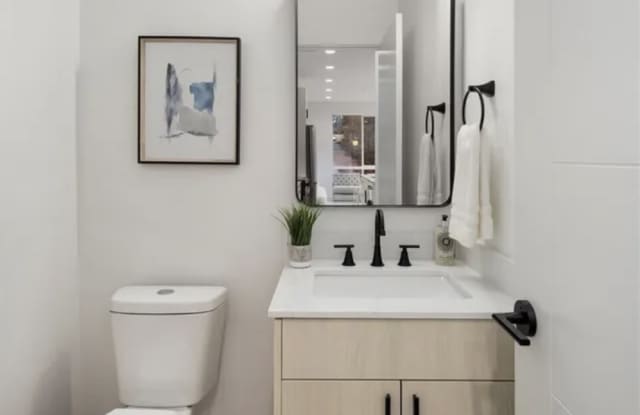 528 North 72nd Street photos photos