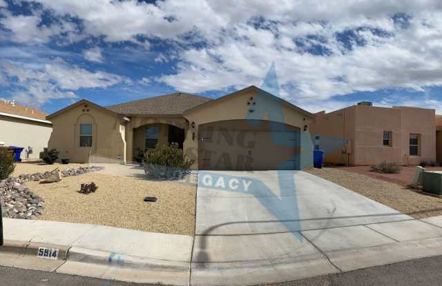 Beautiful 4 bed, 2 bath house move in ready! *military discount offered! photos photos Beautiful 4 bed, 2 bath house move in ready! *military discount offered! photos photos