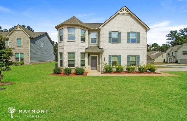 401 Tavistock Court photos photos