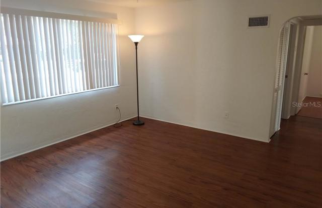 4144 11TH AVENUE N Gallery 2