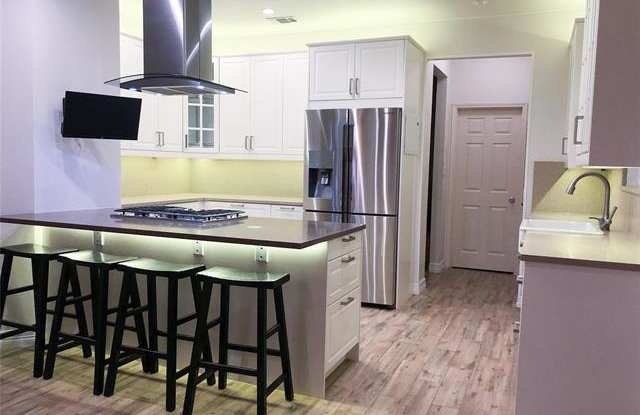 4518 Brittany Lane Gallery 3