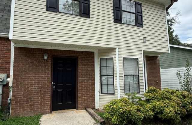 2/2.5 Townhome in the heart of downtown Douglasville photos photos 2/2.5 Townhome in the heart of downtown Douglasville photos photos