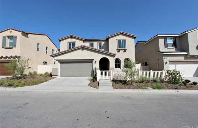 11557 Cantara Drive - 11557 Cantara Dr, Chino, CA 91710