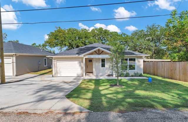 811 Branding Iron Trail photos photos