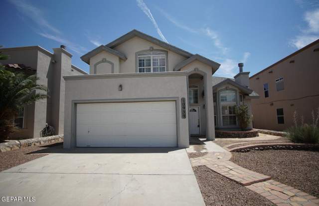 10932 ACOMA Street Gallery 2
