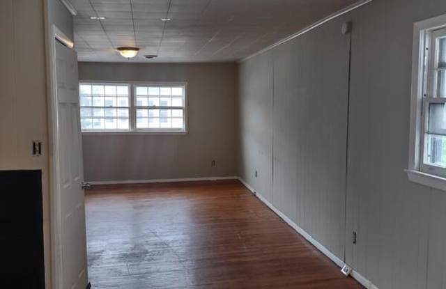 321 West Delavan Avenue photos photos