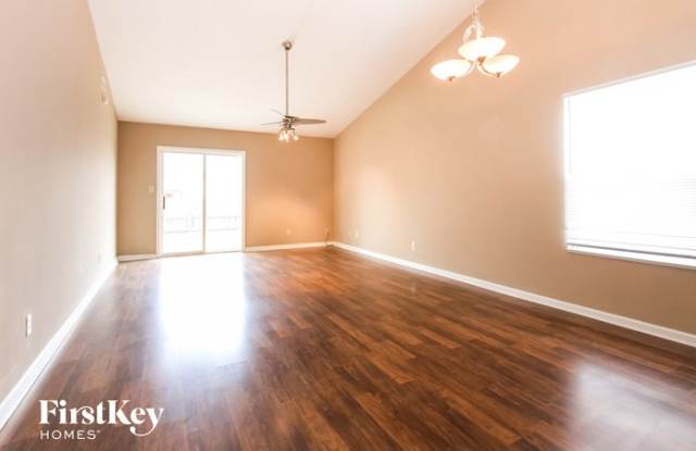 5045 Rocky Mountain Drive Gallery 3