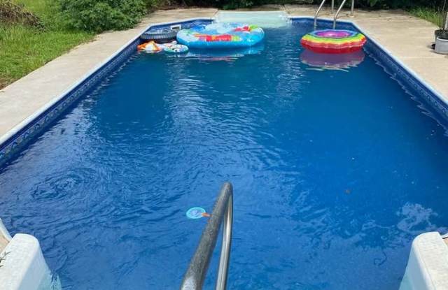 260 Graball Cutoff - 260 Graball Cutoff, Abbeville, AL 36310 260 Graball Cutoff - 260 Graball Cutoff, Abbeville, AL 36310