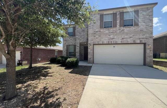 3311 Saltillo Way photos photos