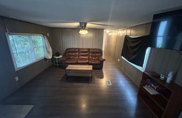 1771 Hodgenville Rd photos photos