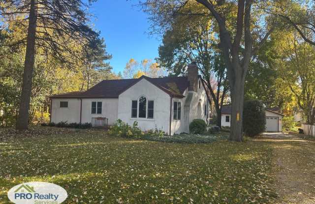 3 Bedroom House **$1,000.00 off December's Rent with a December 2025 Move In** photos photos 3 Bedroom House **$1,000.00 off December's Rent with a December 2025 Move In** photos photos