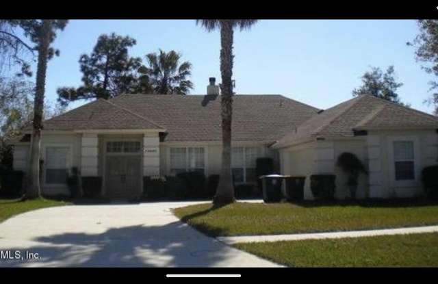 14090 W WAVERLY FALLS Lane photos photos