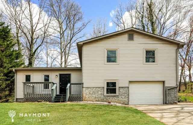 2852 Melanie Lane photos photos