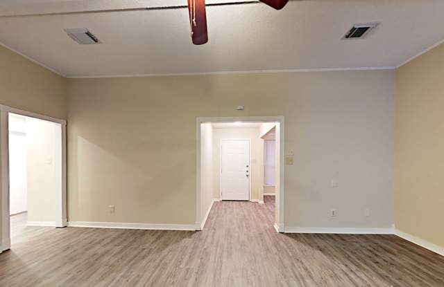 3730 Wells Mark Drive Gallery 4