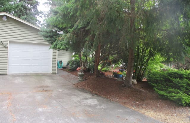 8001 Mitts Lane Unit B - 8001 Mitts Lane Northwest, Gig Harbor, WA 98335