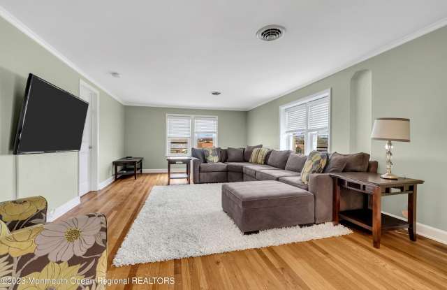 139 Brighton Avenue photos photos