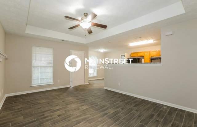 1050 Overlook Drive Gallery 2