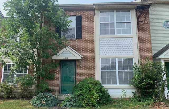 6012 RED WOLF Place photos photos