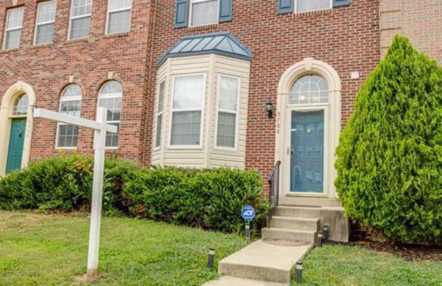3788 MERSEYSIDE PLACE - 3788 Merseyside Place, Waldorf, MD 20602