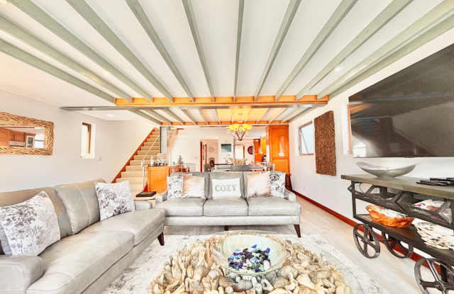 Oxnard | Silverstrand Beach/ Hollywood by the Sea | 3 Bedroom + 3.5 Bathroom photos photos