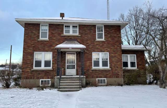 204 East 3rd Street photos photos