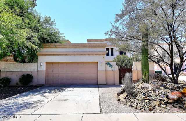 6006 N 5TH Place photos photos 6006 N 5TH Place photos photos