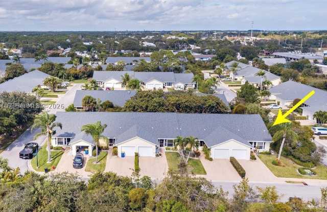 11078 SE Sea Pines Cir Gallery 2