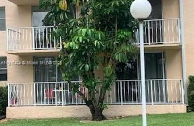 470 Executive Center Dr photos photos 470 Executive Center Dr photos photos