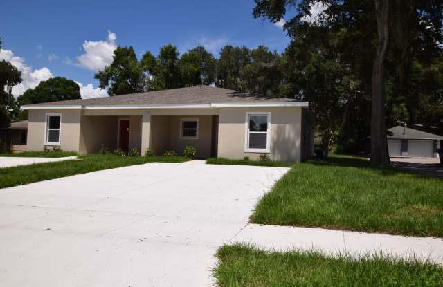 3 Bedroom, 2 Bath Duplex For Rent at 2318 W Cannon Ter NW #B , Fl. 33881 photos photos 3 Bedroom, 2 Bath Duplex For Rent at 2318 W Cannon Ter NW #B , Fl. 33881 photos photos
