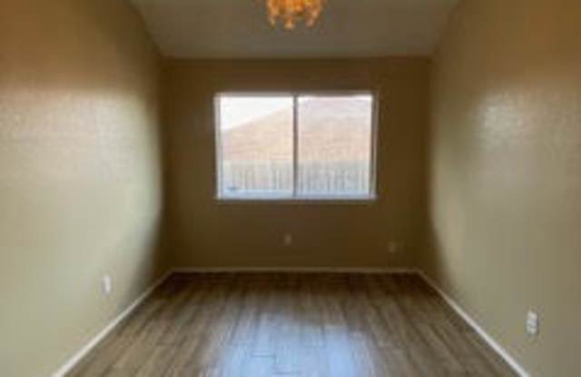 5600 Golden Dr photos photos