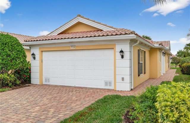 7114 Marconi Ct photos photos