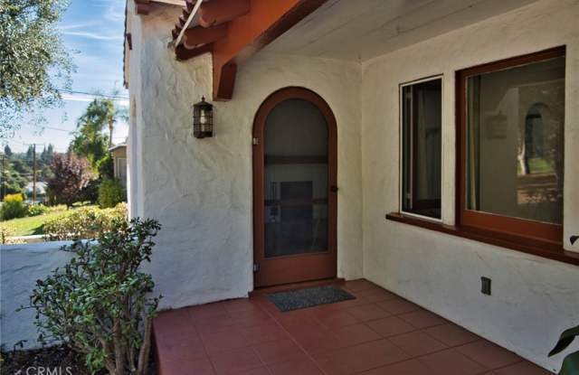 629 Wesley Drive Gallery 4