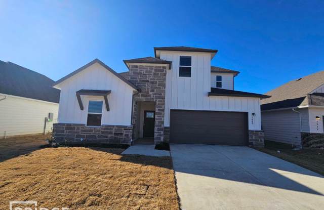 7607 Escarpment Drive Temple, TX 76502 photos photos