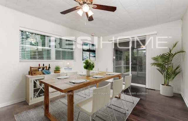 1407 Sunridge Road Gallery 4