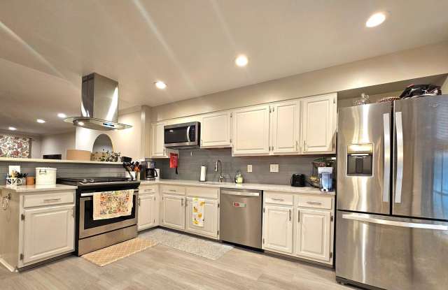 7823 PAINTED DAISY Drive photos photos 7823 PAINTED DAISY Drive photos photos