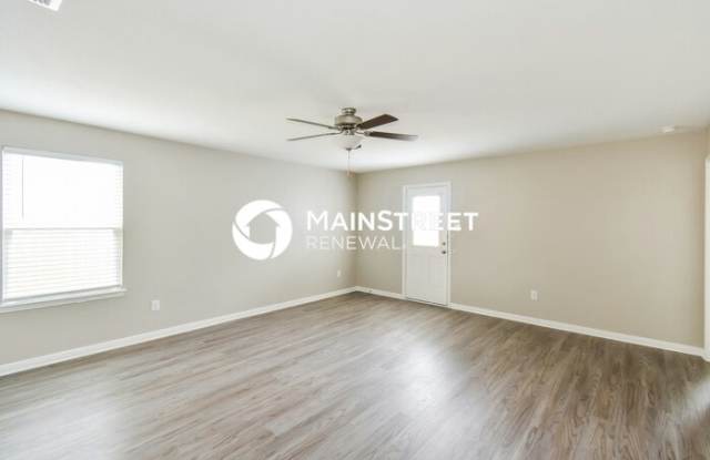3231 Begonia Bend Gallery 2