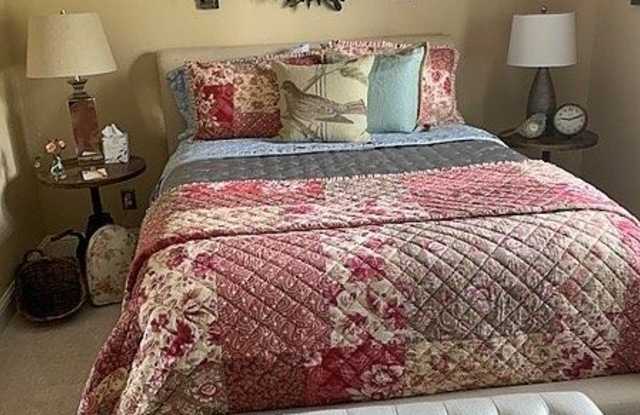 5749 Diamond Ridge Drive Gallery 3