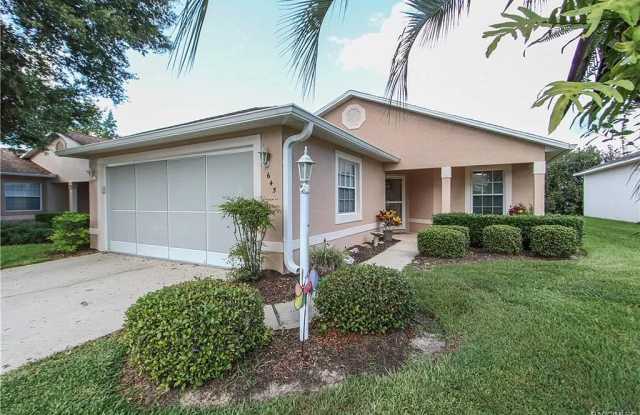 645 W Sunbird Path photos photos