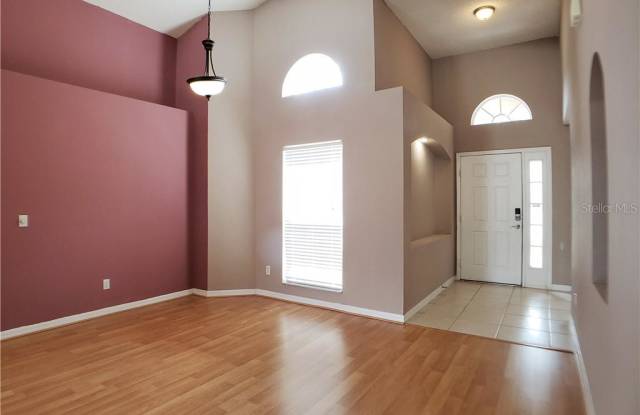 803 LILAC TRACE LANE Gallery 3